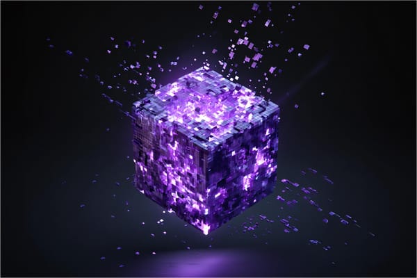 Portainer ile Langflow Nasıl Deploy Edilir? Adım Adım Kılavuz